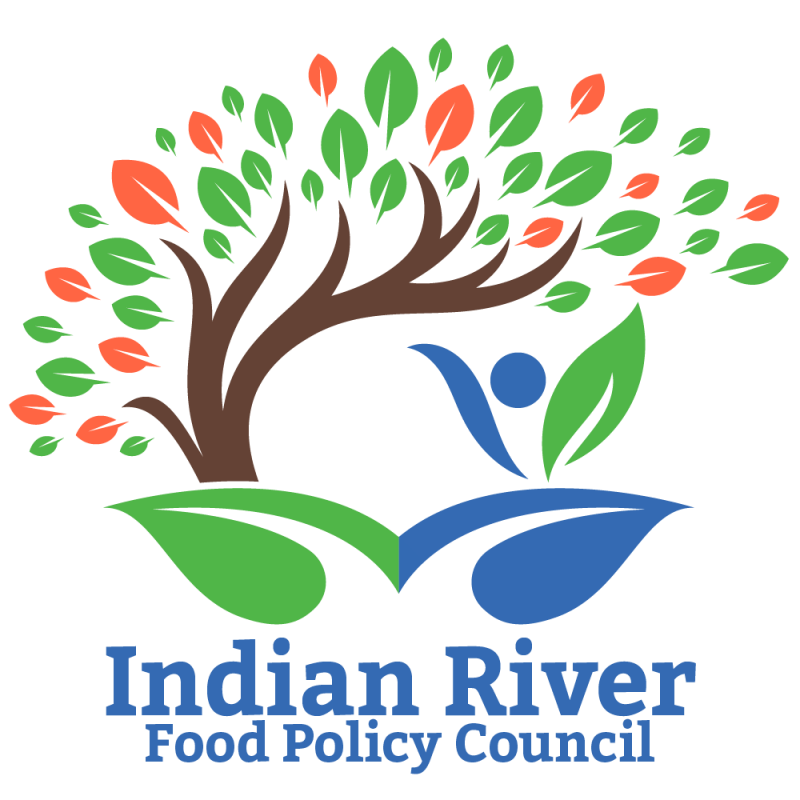 Indian River Food Policy Council 